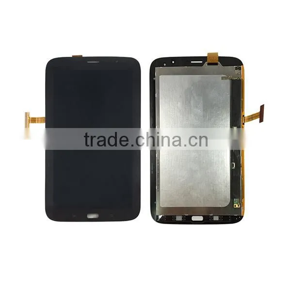 lcd screen,import mobile phone accessories Compatible for samsung