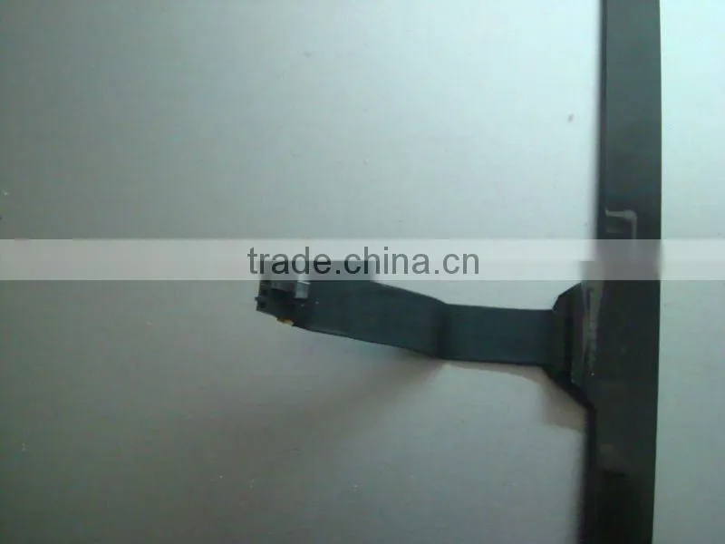 The best price for FUJITSU 12.1 inch/15 inch 7 wire resistive touch screen panel