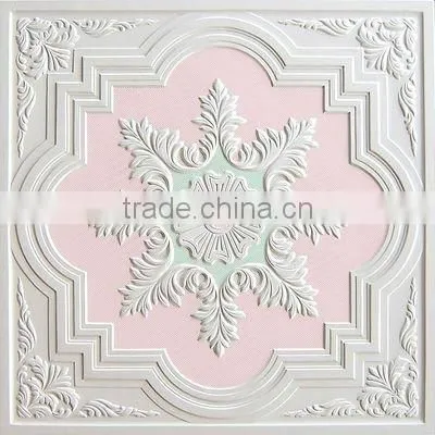calcium silicate ceiling tile