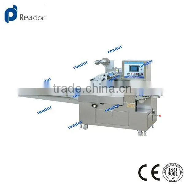 pallet wrapping machine,automatic wrapping machine,wrapping machine