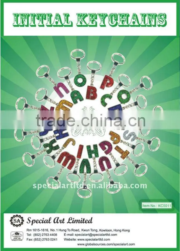 heart shaped keyring/keychain with mirror,can add customer's logo,<DKCA9012>