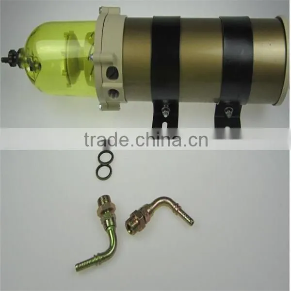 china factory filter assembly water filter assembly 1000FG 900FG 500FG