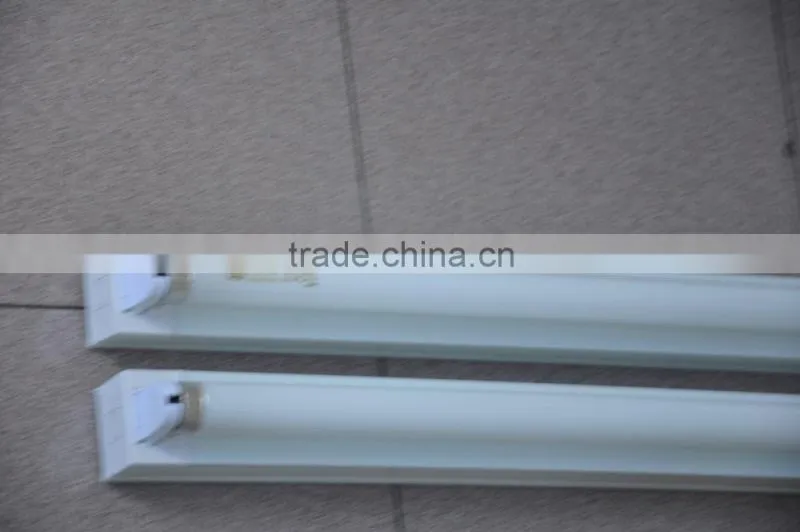 36W T5 fluorescent lamp