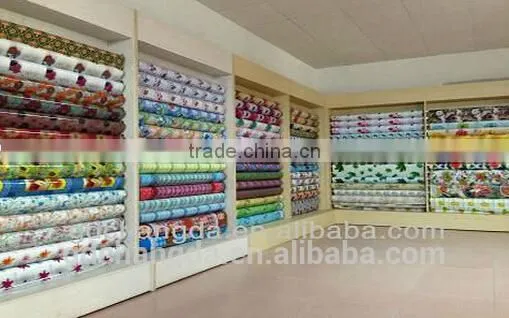pvc tablecloth new design tablecloths