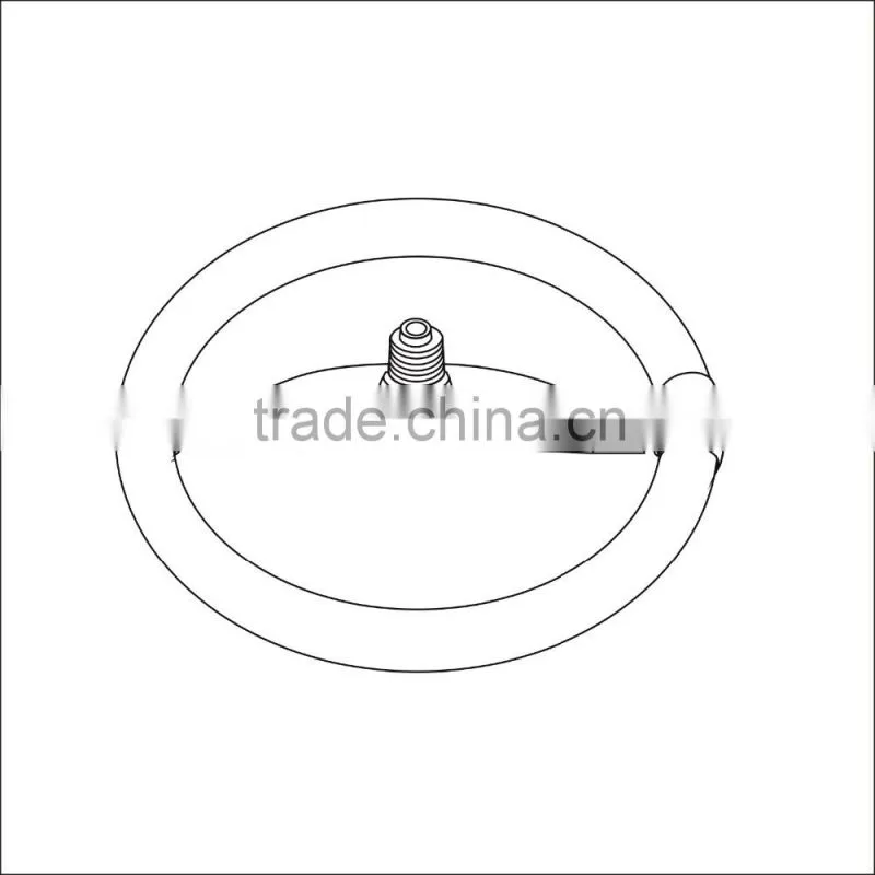 22w energy saving t8 lamp