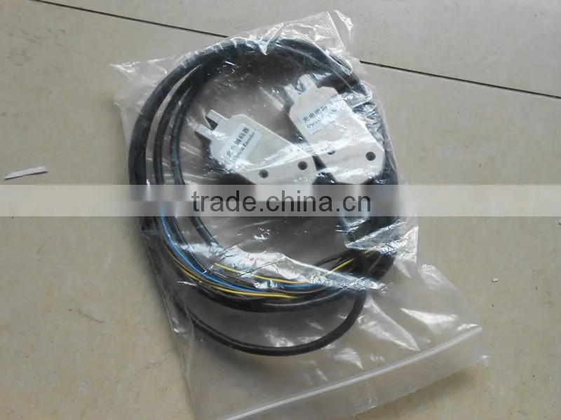 made in China ELevator parts Elevator push button