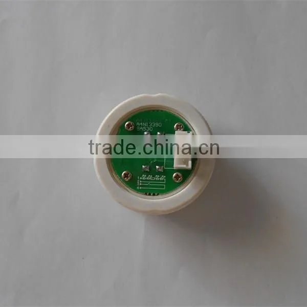 best price waterproof round elevator push button