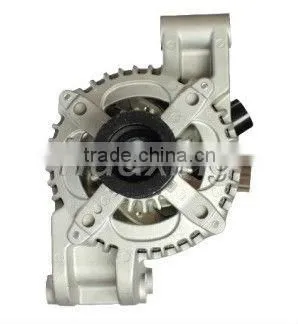 alternator for Focus II Saloon 2005 104210-2720 24047
