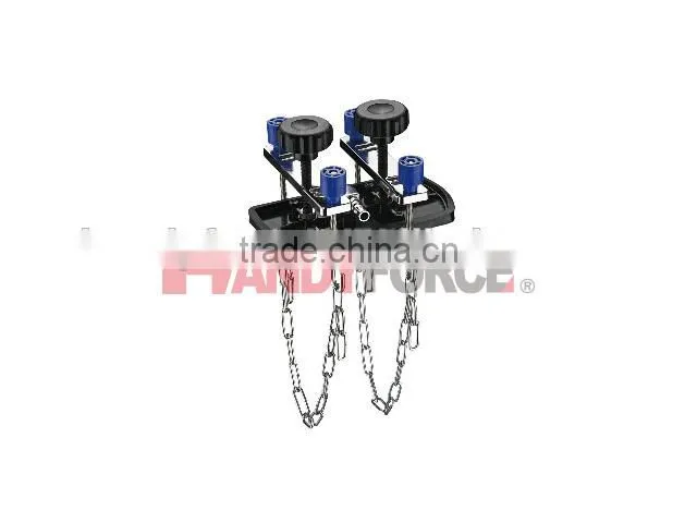 Universal Master Cylinder, Brake Service Tools of Auto Repair Tools