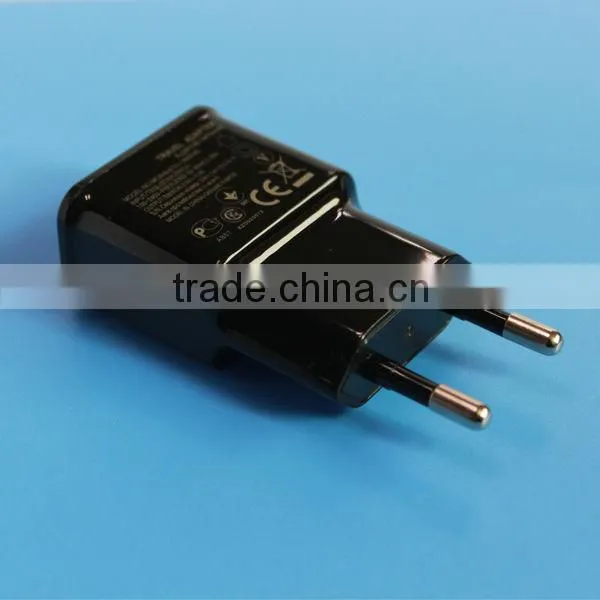 5V 2A Usb Travel Charger Power Adapter For Samsung 5V 2A USB Travel Charger Power Adapter