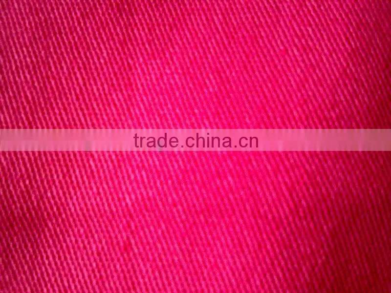 c 16*12 108*56 57/58" dyed