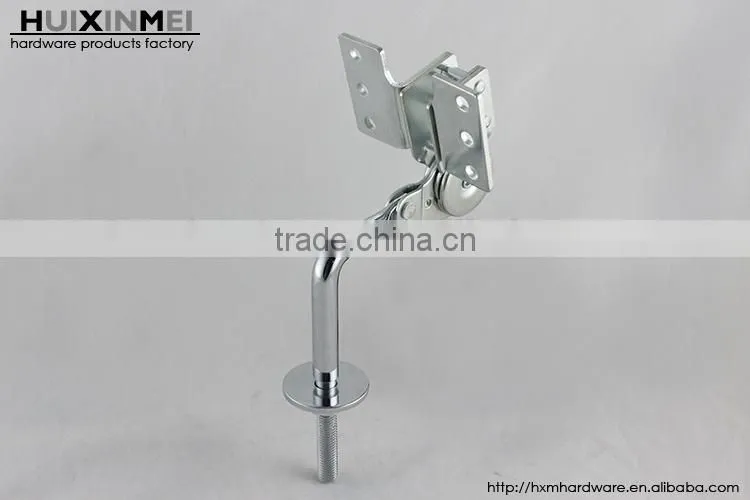 chair mechanisms angle adjustable hinges adjustable sofa bed hings