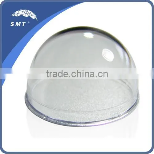 2.0 inch Lens Covers
