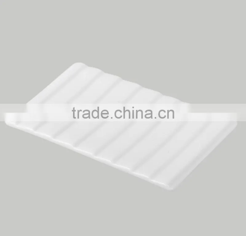 ceramic soap dish, dishes square, ceramic dishes for restaurants