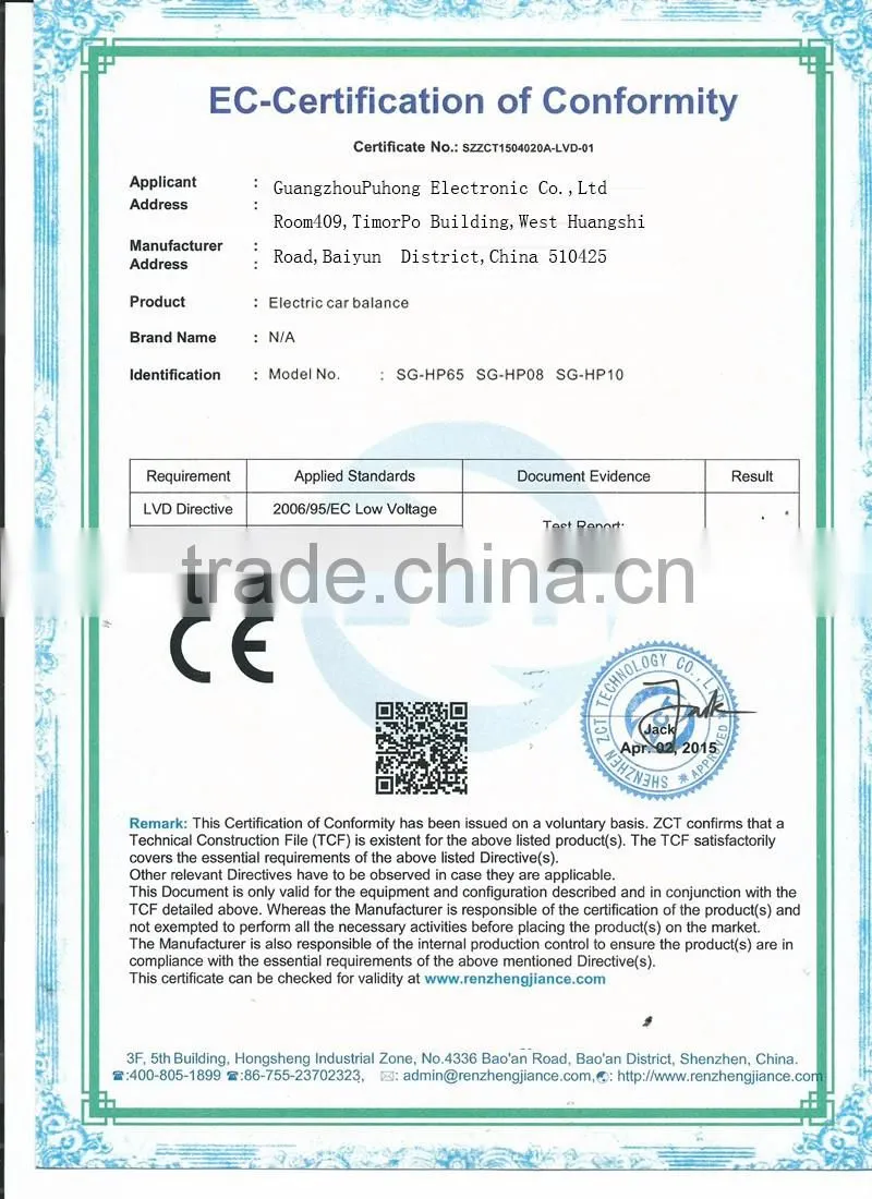 500W 48V/10AH electric bicycle,electric bicycle motor
