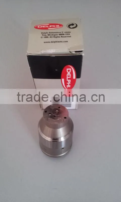 sloenoid vavle 7135-588