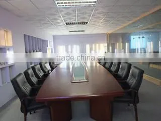 Shenzhen HZ-Lighting Co., Ltd. company overview - view 3