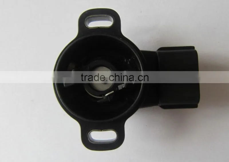 89452-22090 THROTTLE POSITION SENSOR For Toyota Lexus