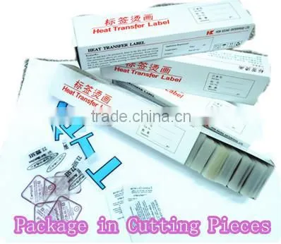 wholesale sublimation paper roll for polyester material