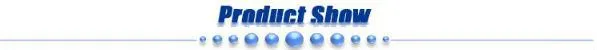 car mat manufacturer rubber car mats