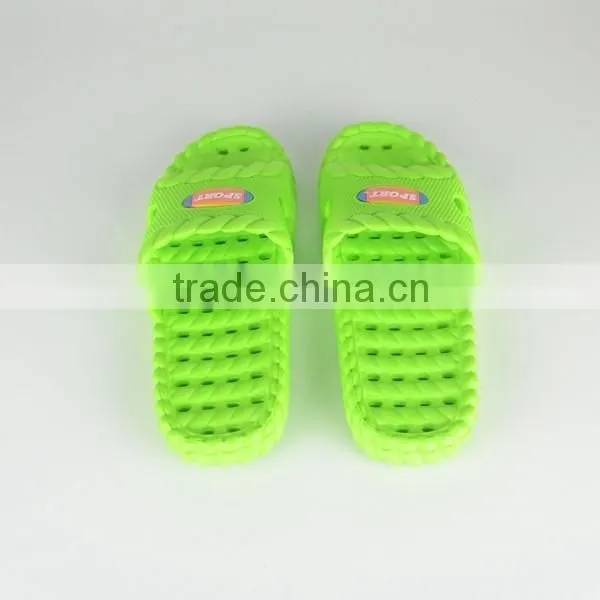 Men's EVA slipper
