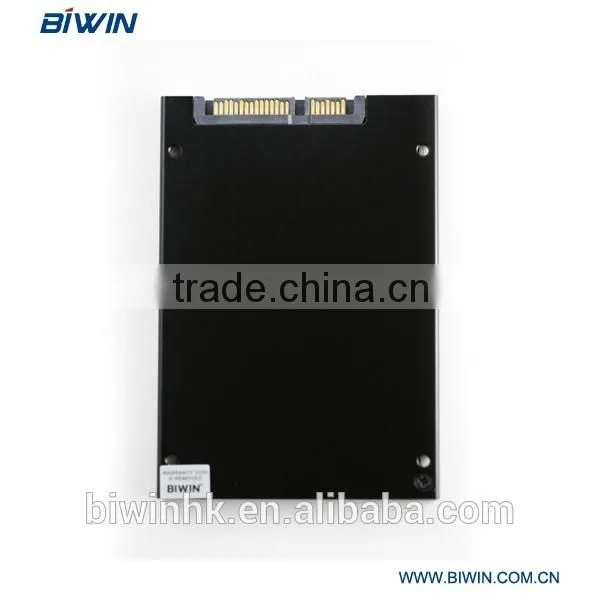 High speed low Consumption ssd drive 2.5inch SATA MLC 240gb ssd