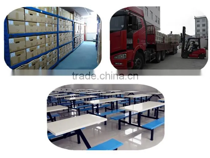 2015 Plastic Storage Basket For Freezer