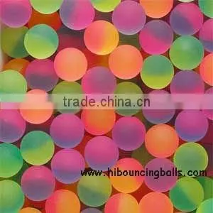 3 in 1 Toy Vending Machine Wholesale