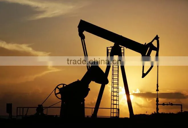 Oil Drilling Guar Gum Powder/Fast hydration Guar Gum Powder From India