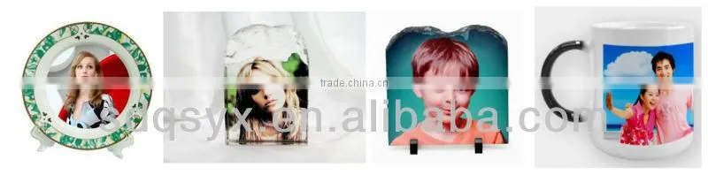 5 in 1 heat press machine(heat sublimation machine,transfer machine)