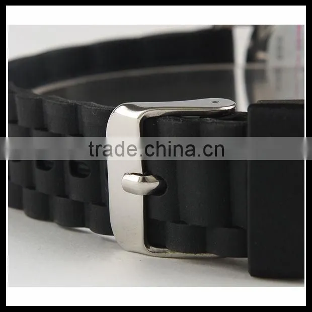 2013 hot selling roles men wrist watch