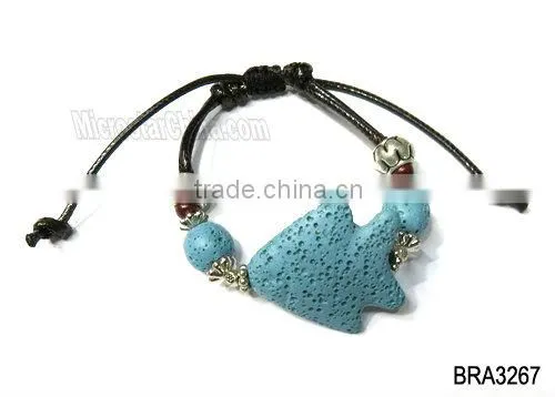 2013 Fashion bracelet