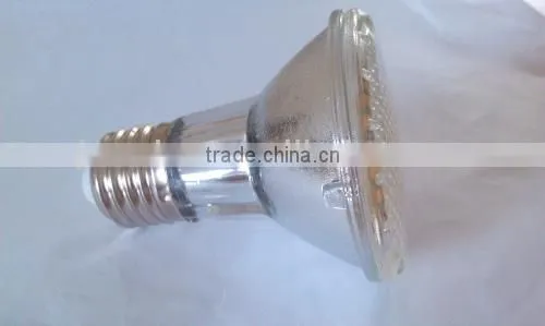 5050 24smd PAR20 led spotlight