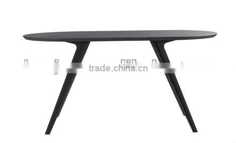 C98 mdf Office table