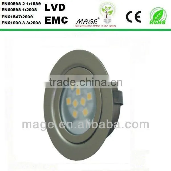 12 volt automotive led lights with CE RoHS certificates