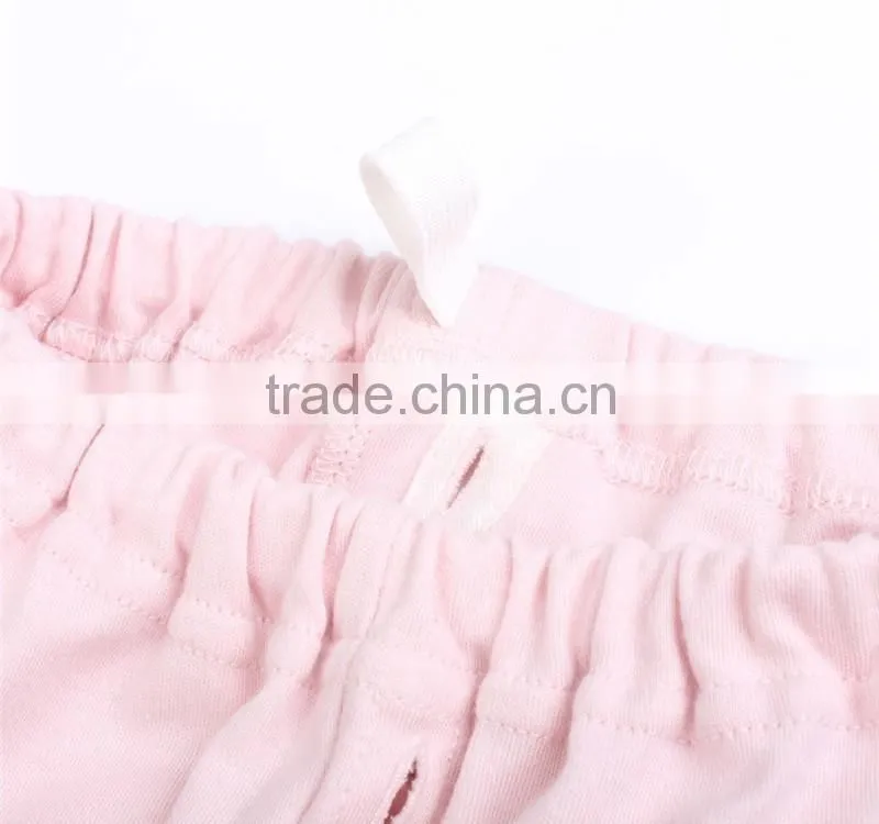 kint and woven sets kids cotton sleepwear pajamas