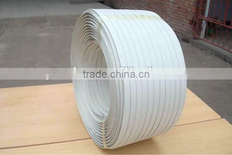 PP Strapping Rolls