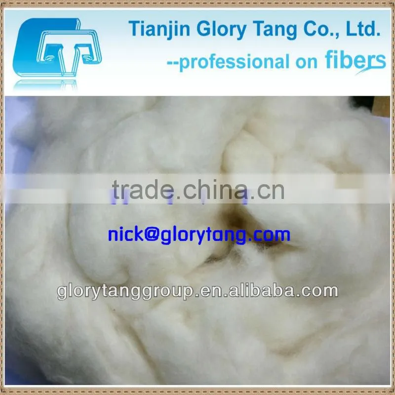 2013 low price hot sale raw wool 25-38mic