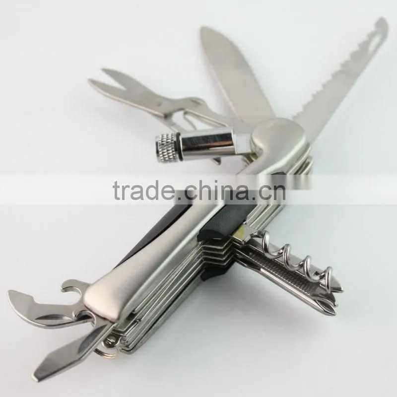 FT1121 New Design Multi Purpose Knife