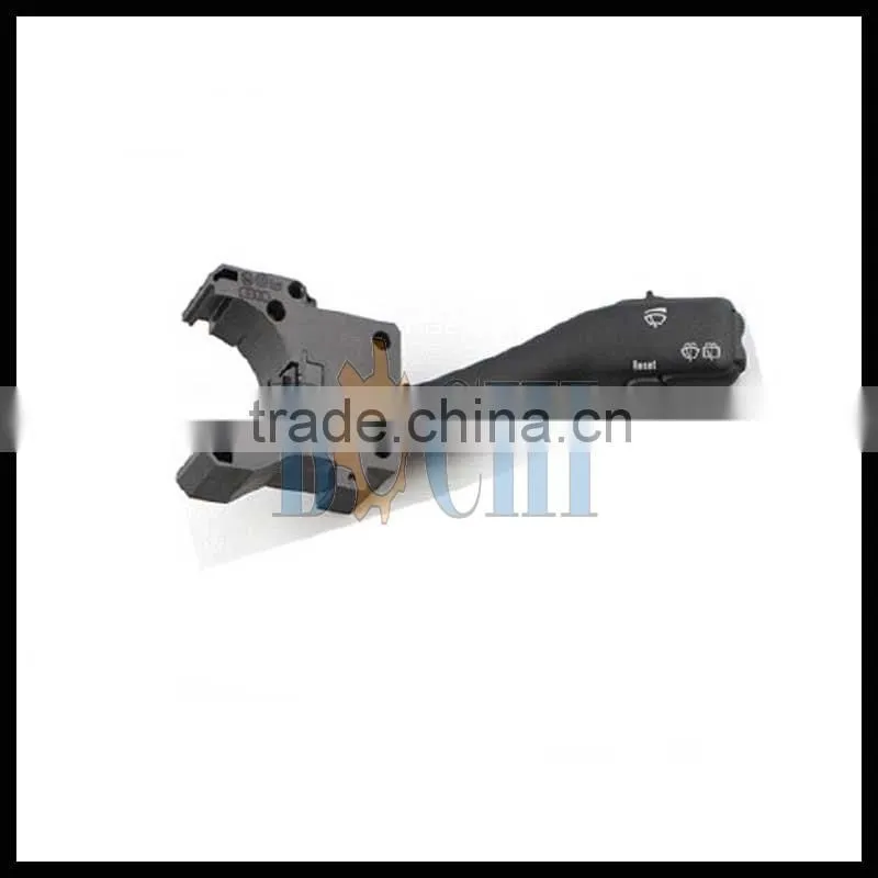 OEM 6KM953513 auto switch for PASSAT JETTA CHERV