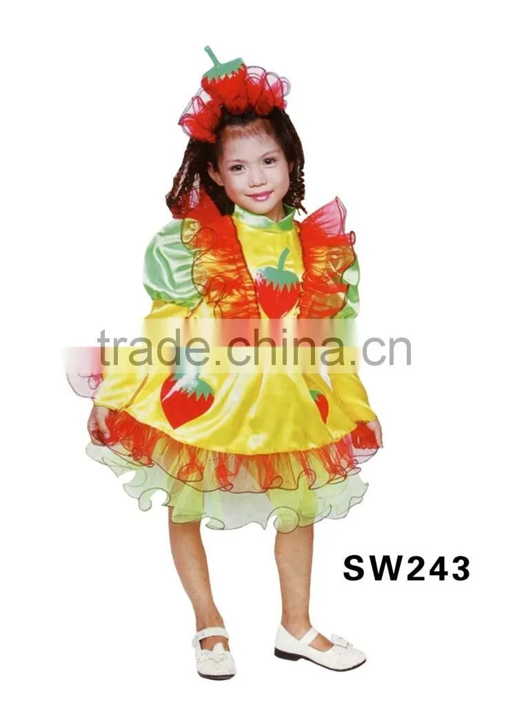beautiful princess dress up game doll kids costume