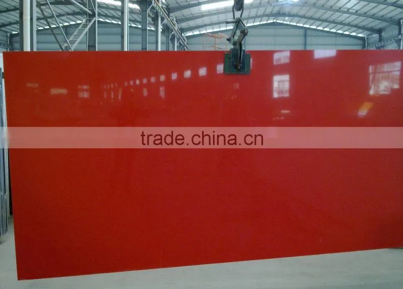 marble veining quartz