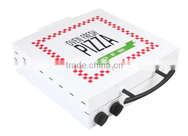 BEST professional pizza oven XJ-14203