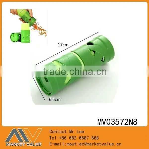 High quality new design fruit and vegetable cutter