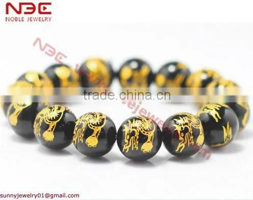 Factory offer fashion bracelets and bangles