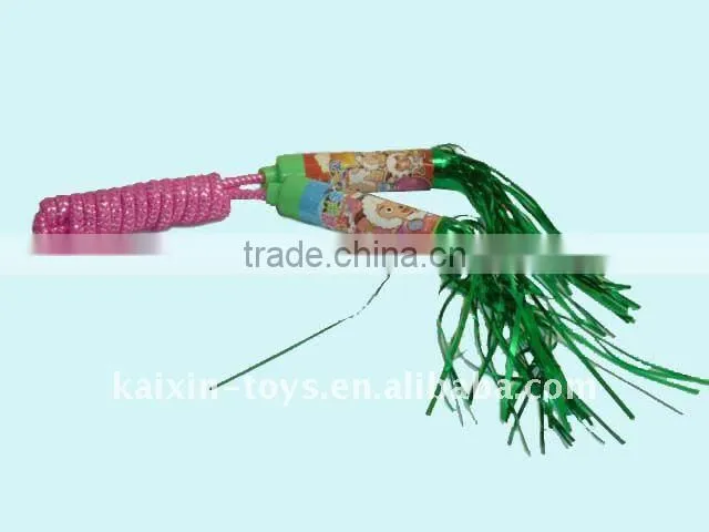 Hot sale speed jump rope 10107036