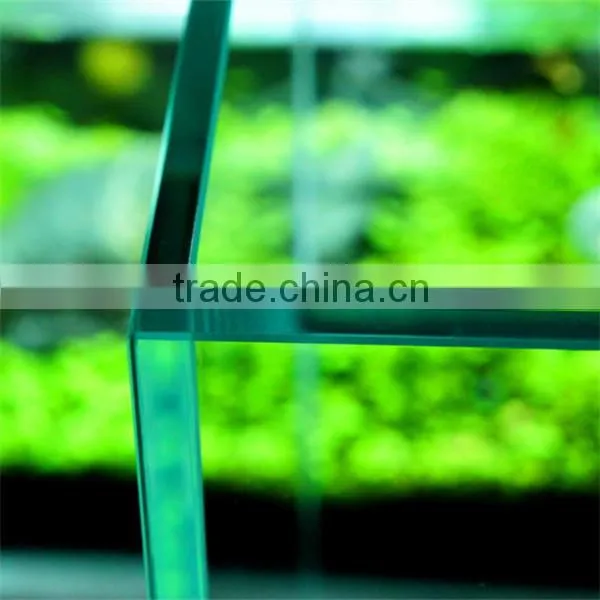 aquarium Fish Tank stock tank manufacturers