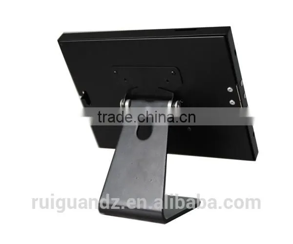 Tablet Stand