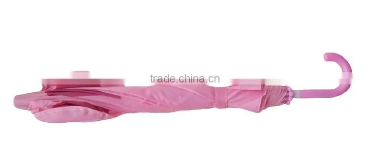 china umbrella factory wholesale price children umbrella