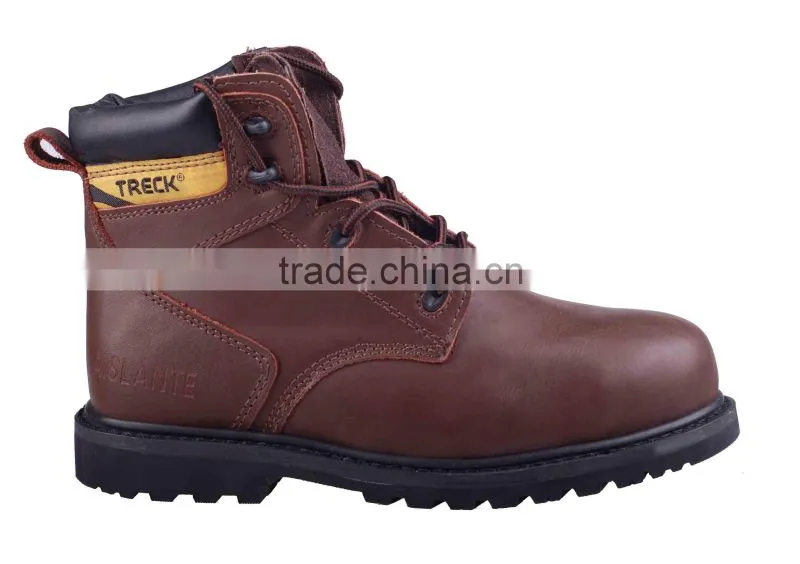 goodyear safety shoes used boot work shoes for men